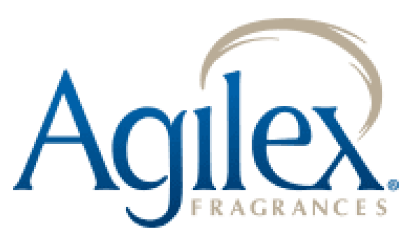 Agilex-Flavors-_-Fragrances,-INC